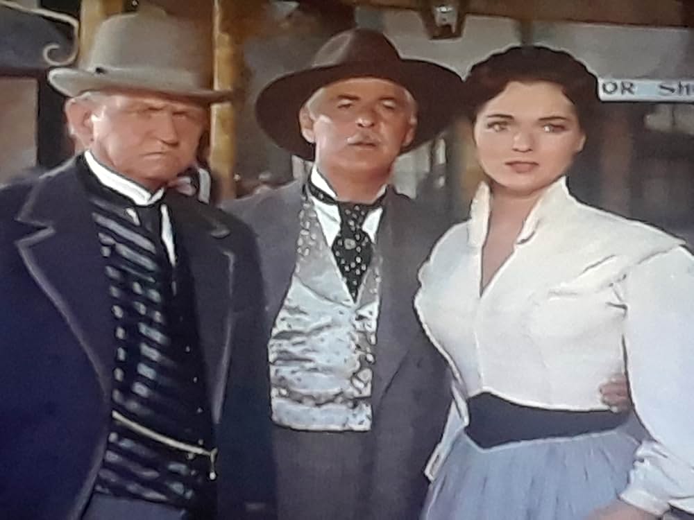 勇者の汚名の画像