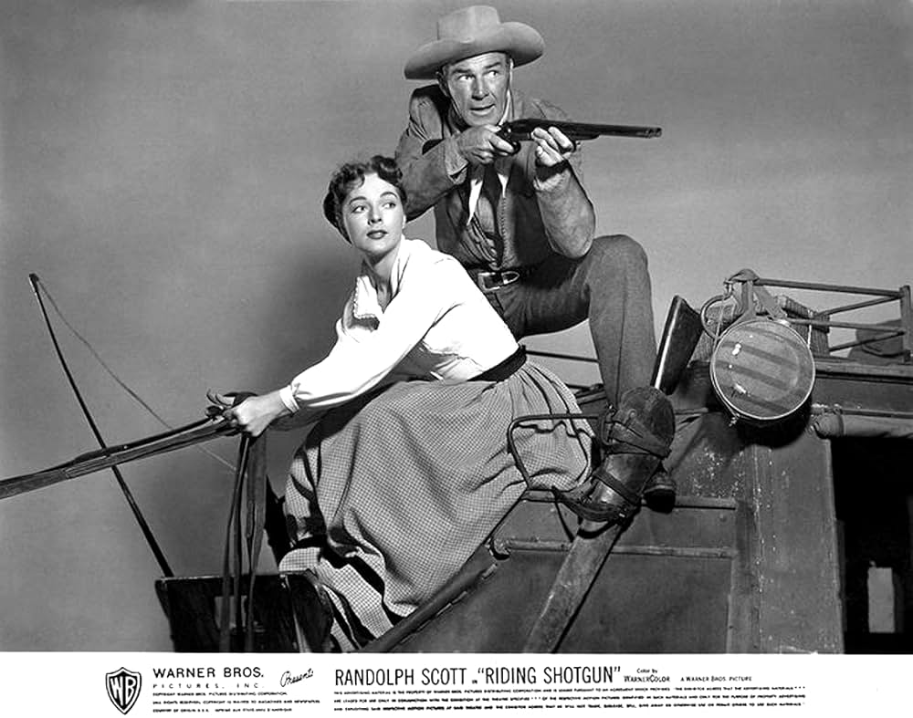 勇者の汚名の画像