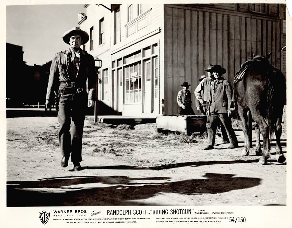 勇者の汚名の画像