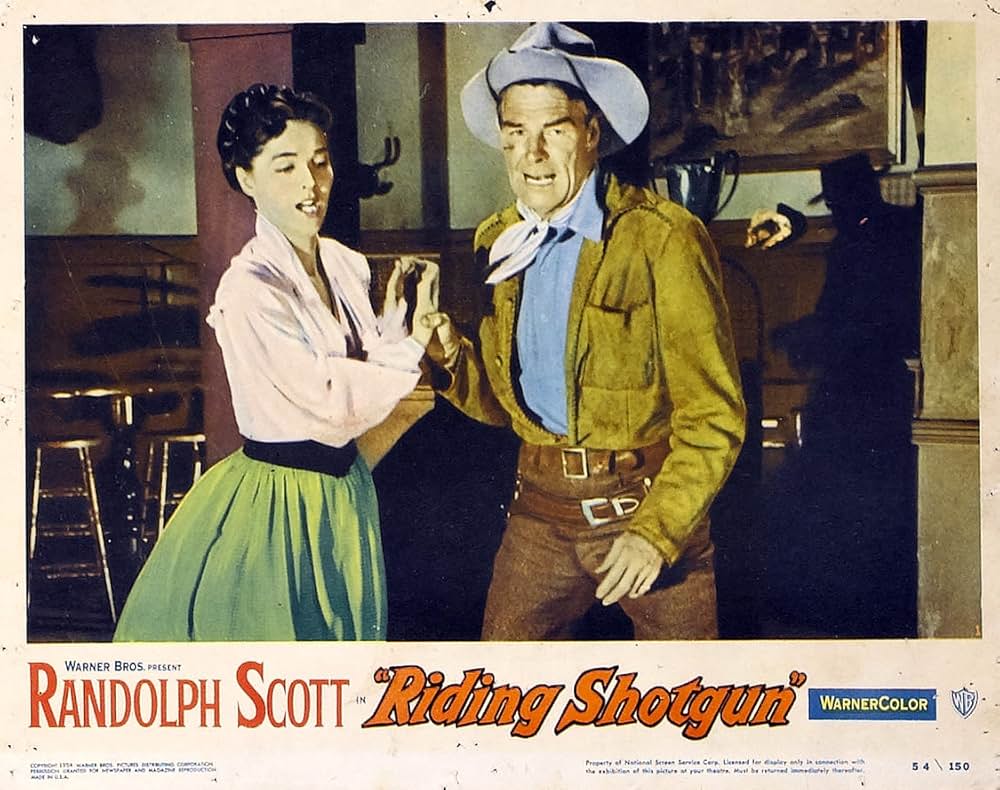 勇者の汚名の写真