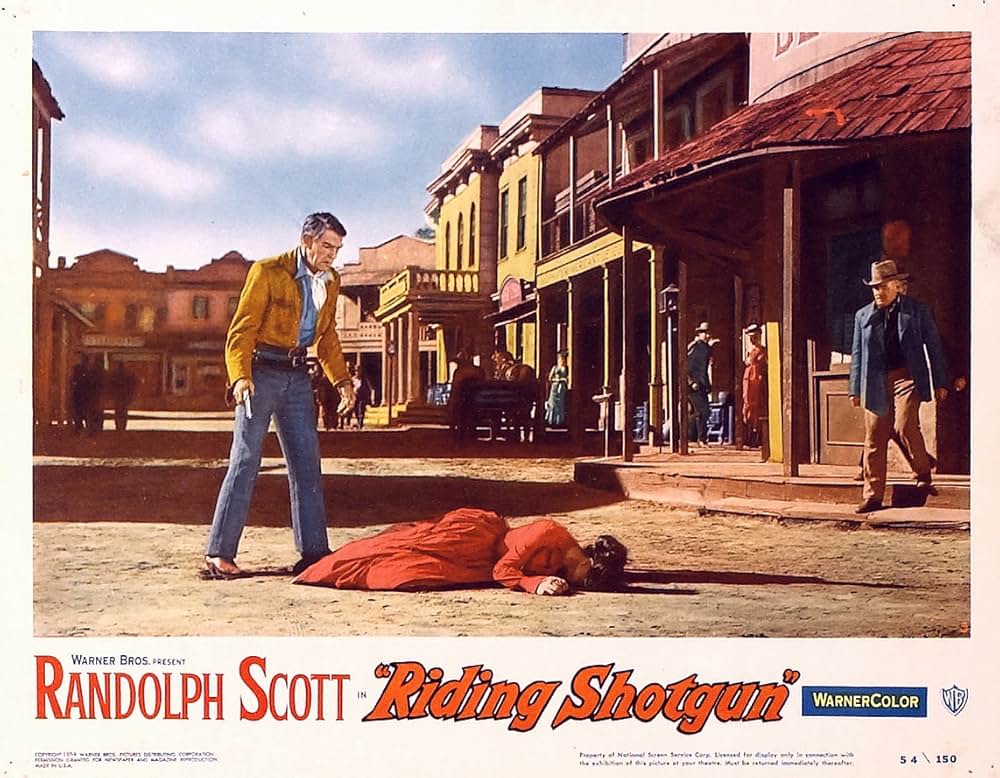 勇者の汚名の画像