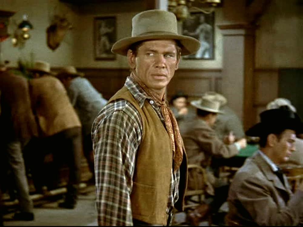 勇者の汚名の画像