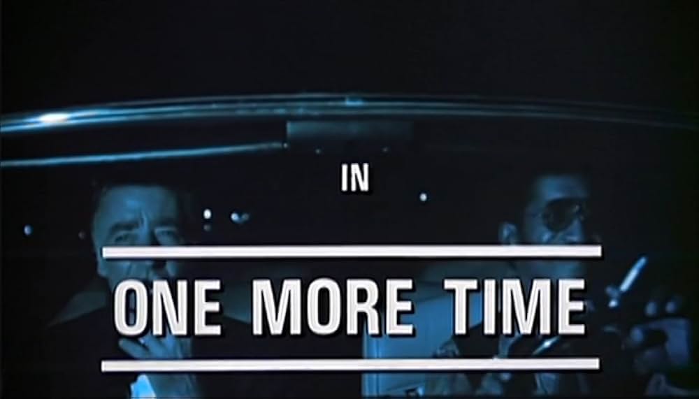 罠にはまった二人・密輸ダイヤをひとり占めの写真