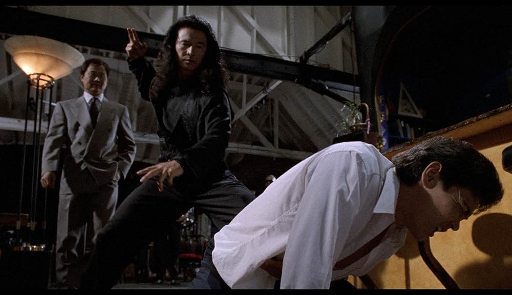 レッド・サン・ライジングの画像