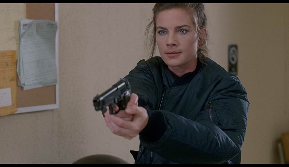 レッド・サン・ライジングの画像