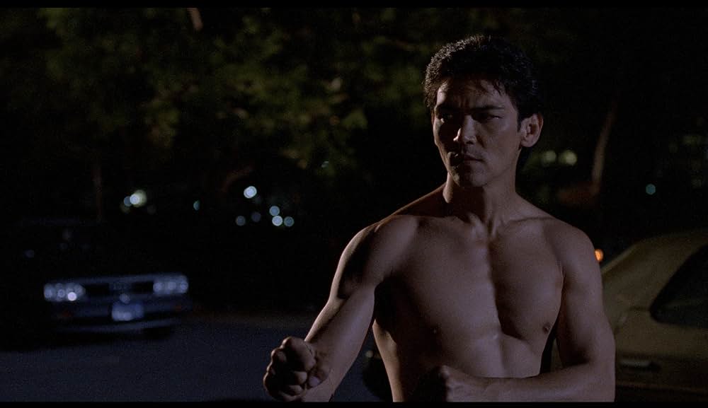 レッド・サン・ライジングの画像