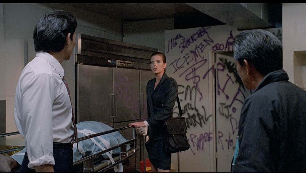 レッド・サン・ライジングの画像