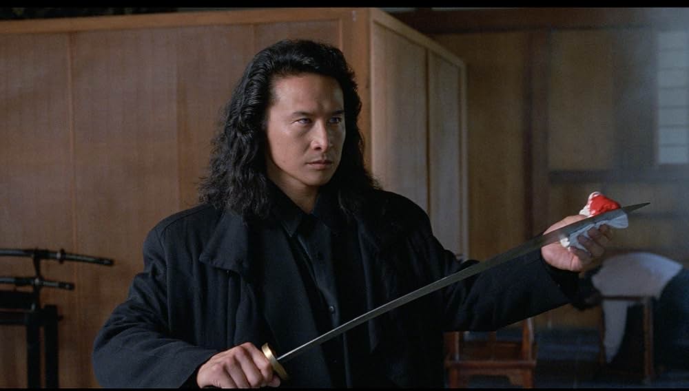 レッド・サン・ライジングの画像