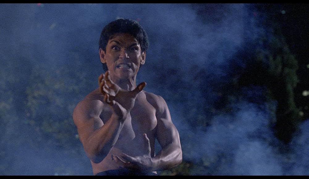 レッド・サン・ライジングの画像