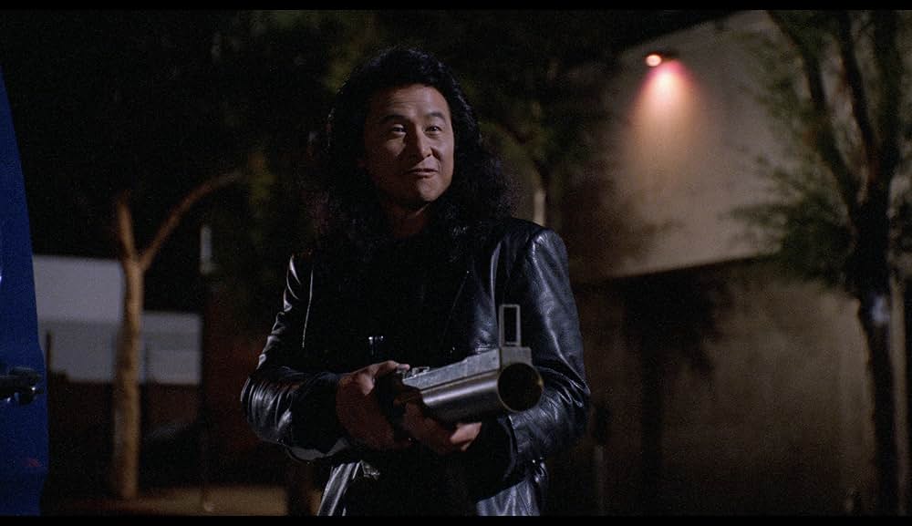 レッド・サン・ライジングの画像