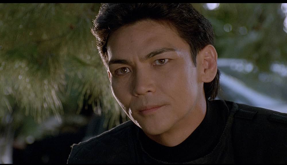 レッド・サン・ライジングの画像