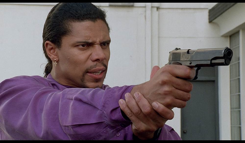 レッド・サン・ライジングの画像