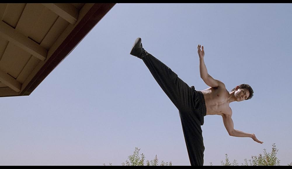 レッド・サン・ライジングの画像