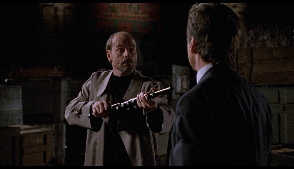 レッド・サン・ライジングの画像