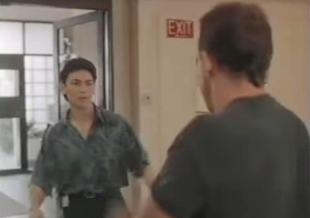 レッド・サン・ライジングの画像