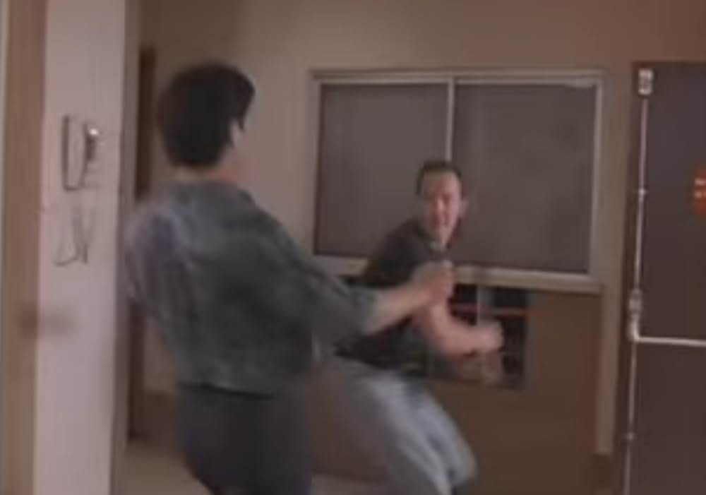 レッド・サン・ライジングの画像