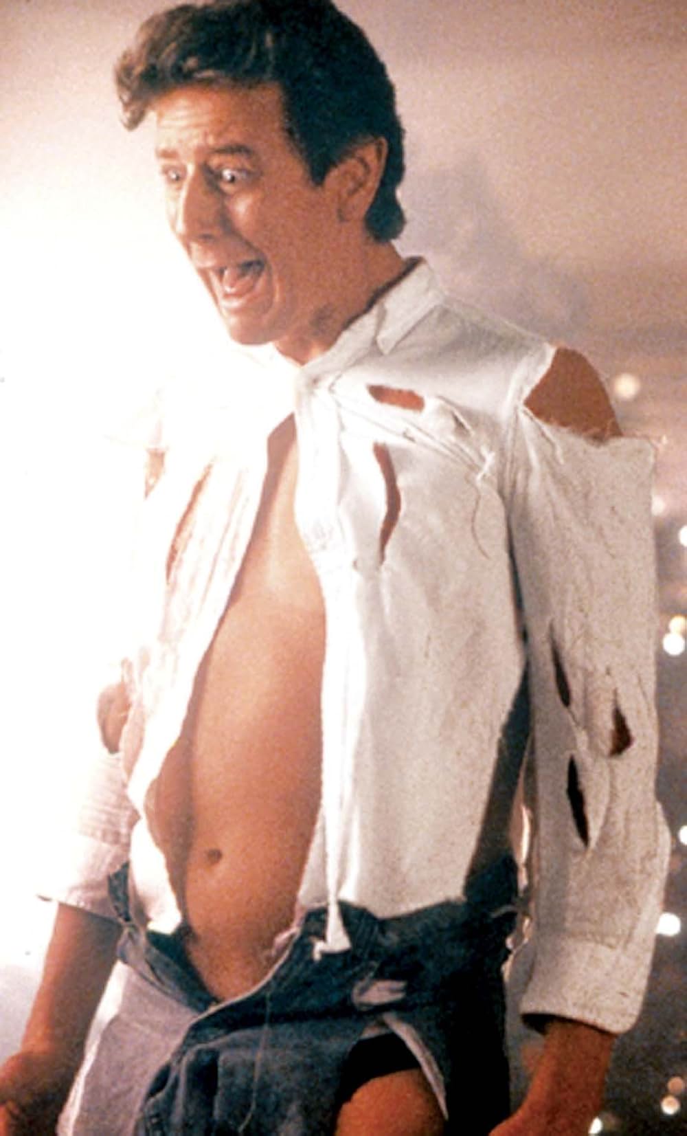 バイス・バーサ／ボクとパパの大逆転の画像