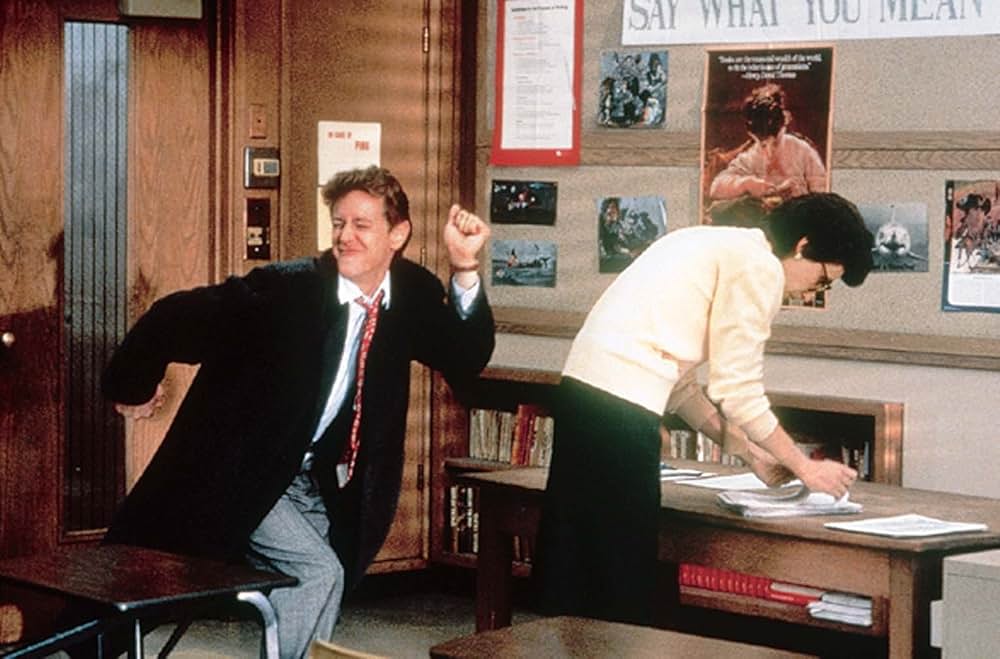 バイス・バーサ／ボクとパパの大逆転の画像