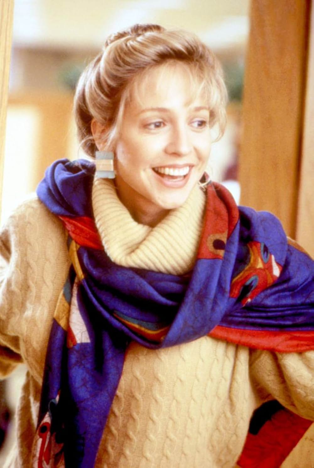 バイス・バーサ／ボクとパパの大逆転の画像