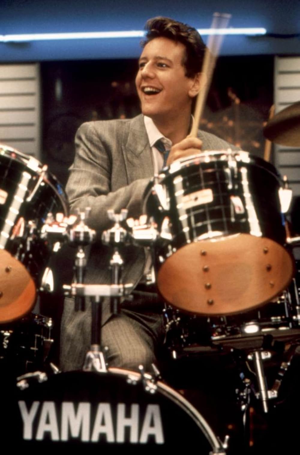 バイス・バーサ／ボクとパパの大逆転の画像