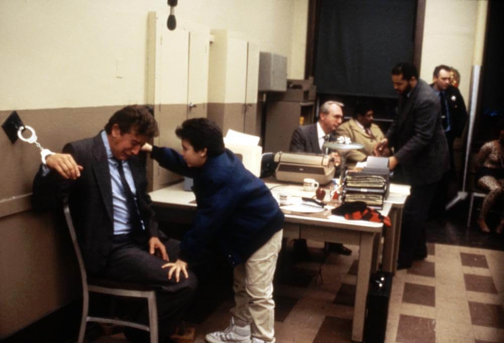 バイス・バーサ／ボクとパパの大逆転の画像