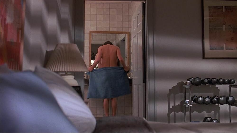 バイス・バーサ／ボクとパパの大逆転の画像