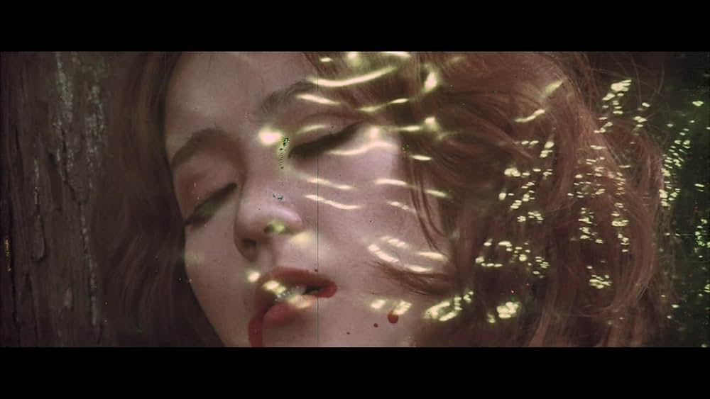 通り魔の告白 現代性犯罪暗黒篇の画像