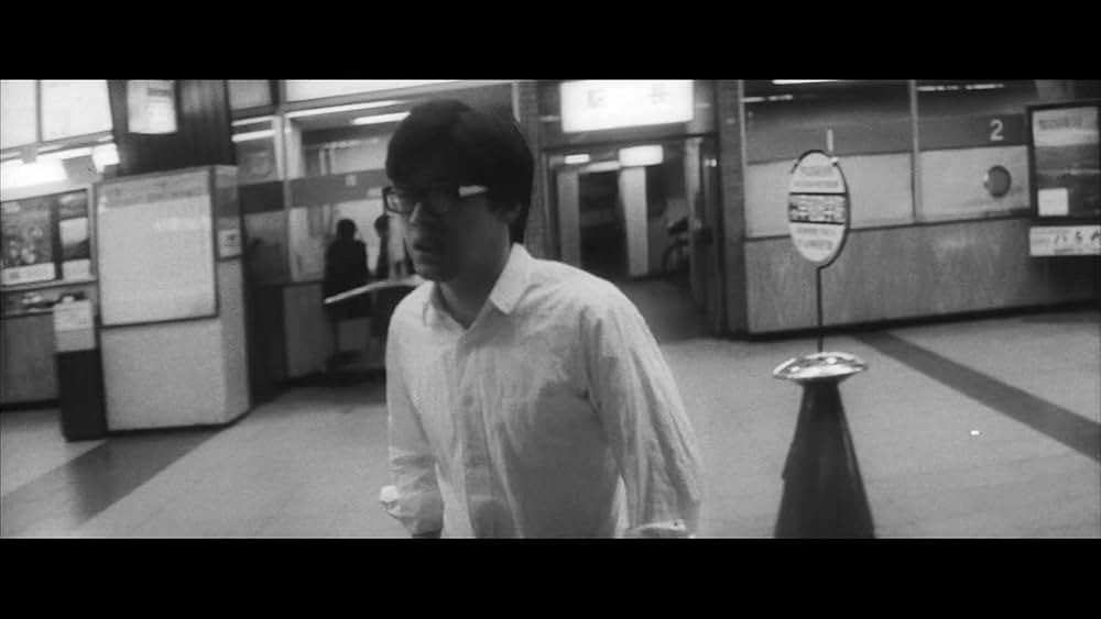 通り魔の告白 現代性犯罪暗黒篇の画像