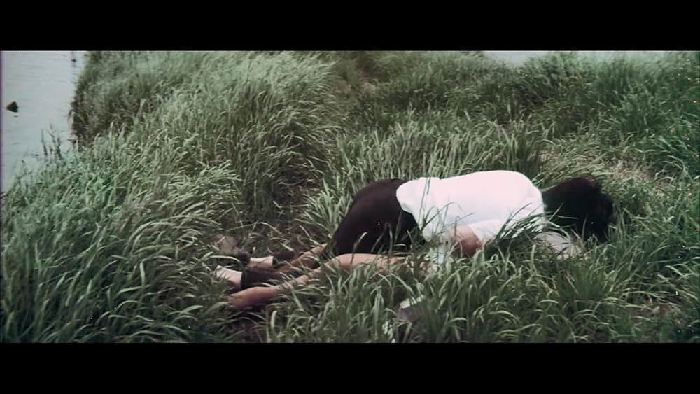 通り魔の告白 現代性犯罪暗黒篇の画像