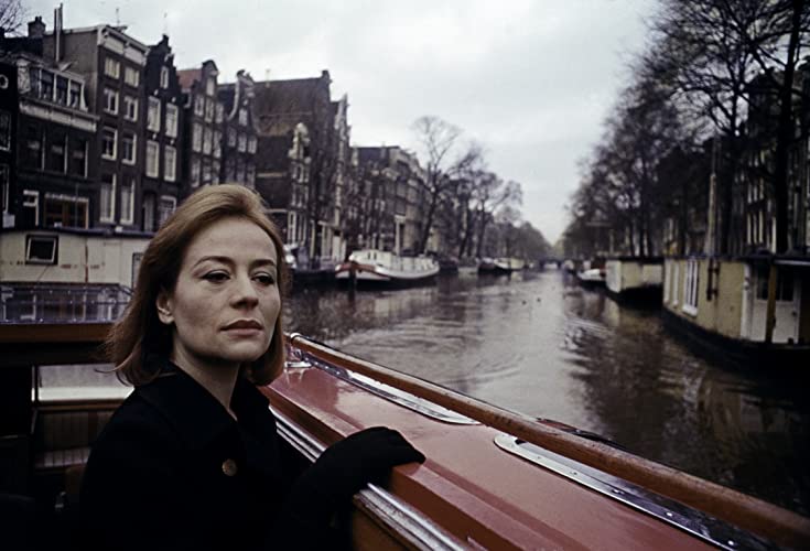 パリのめぐり逢いの画像