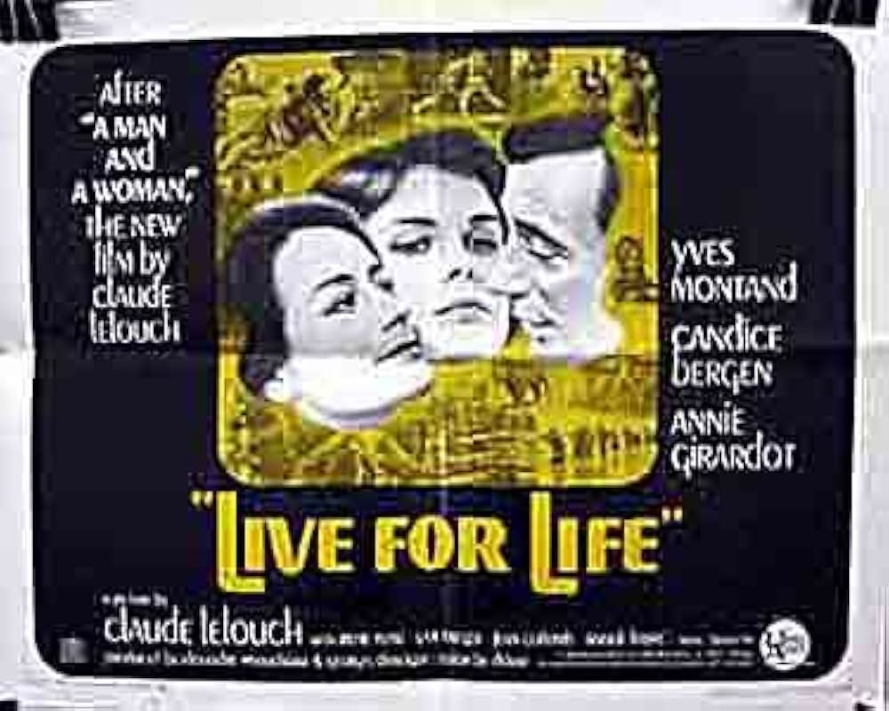 パリのめぐり逢いの画像