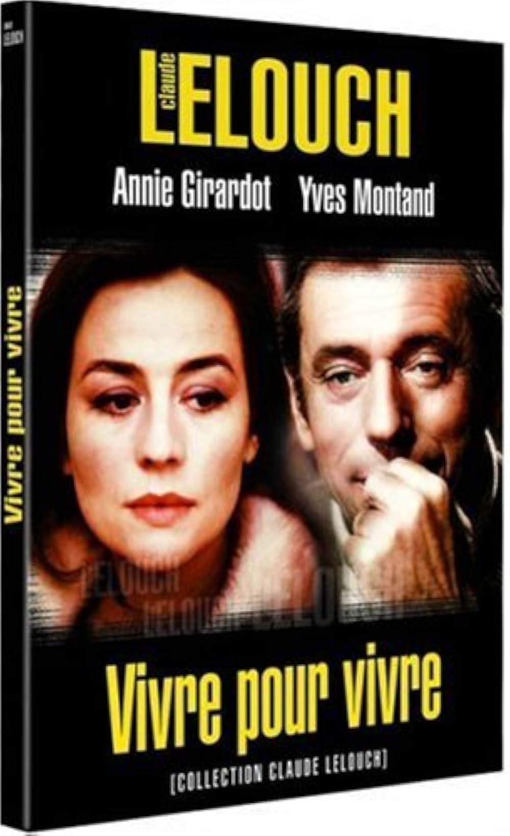 パリのめぐり逢いの画像