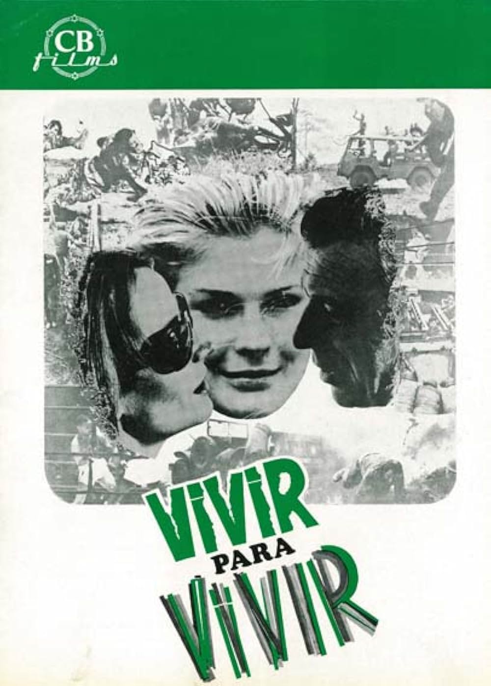 パリのめぐり逢いの画像