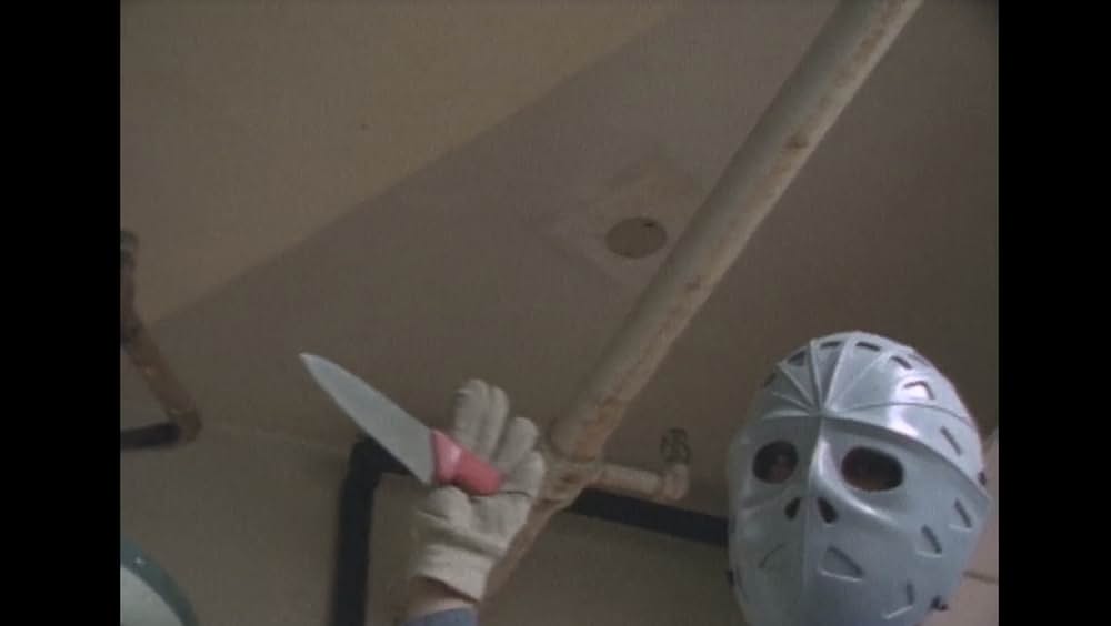 ジェイソンの画像