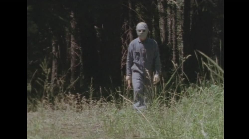 ジェイソンの画像