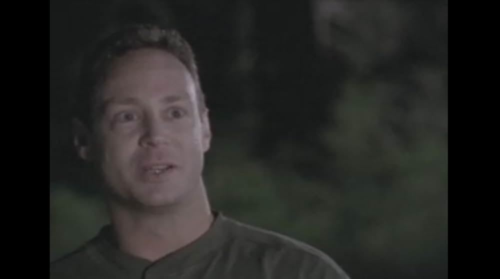 ジェイソンの画像