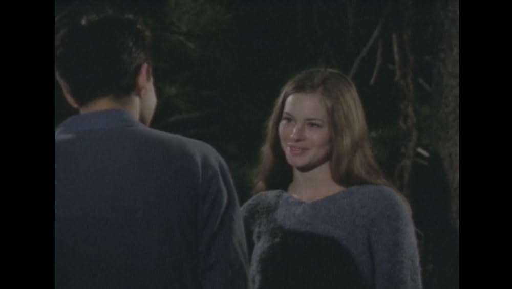 ジェイソンの画像