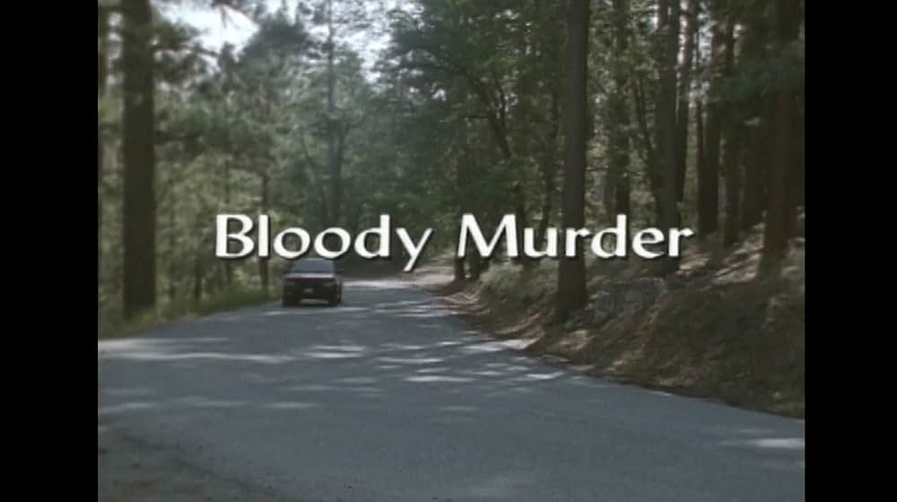 ジェイソンの画像