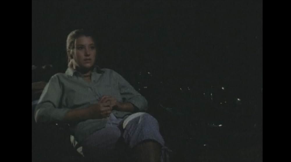 ジェイソンの画像