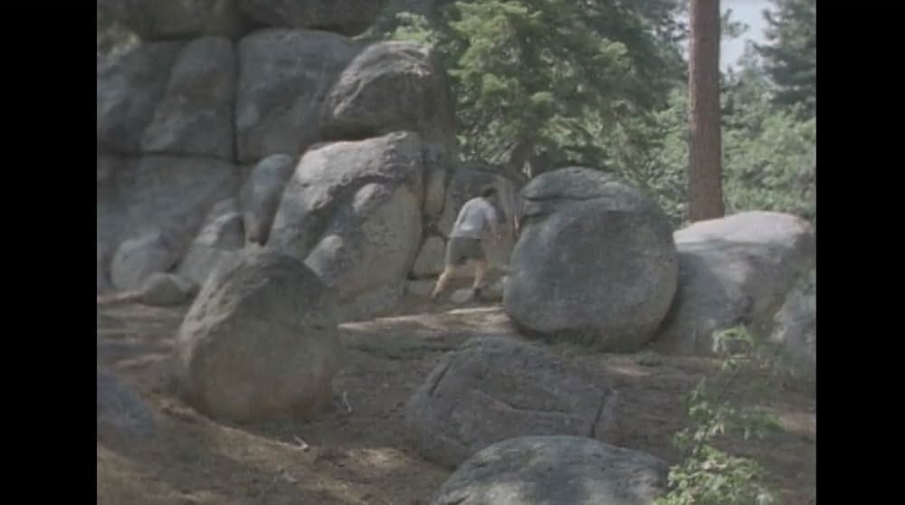 ジェイソンの画像