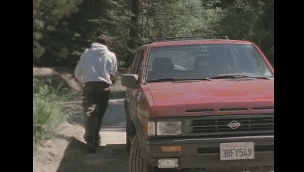 ジェイソンの画像