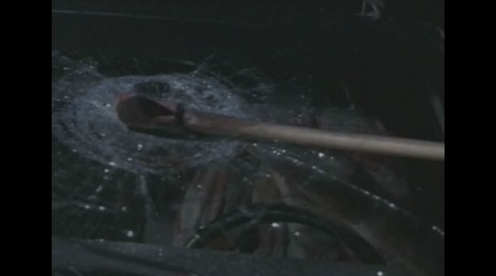 ジェイソンの画像