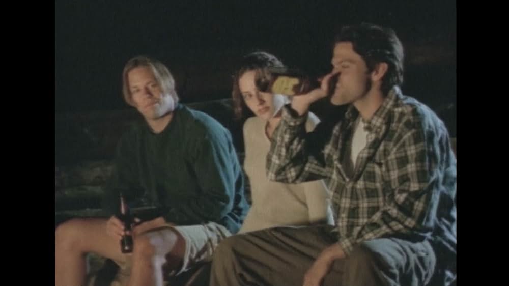 ジェイソンの画像