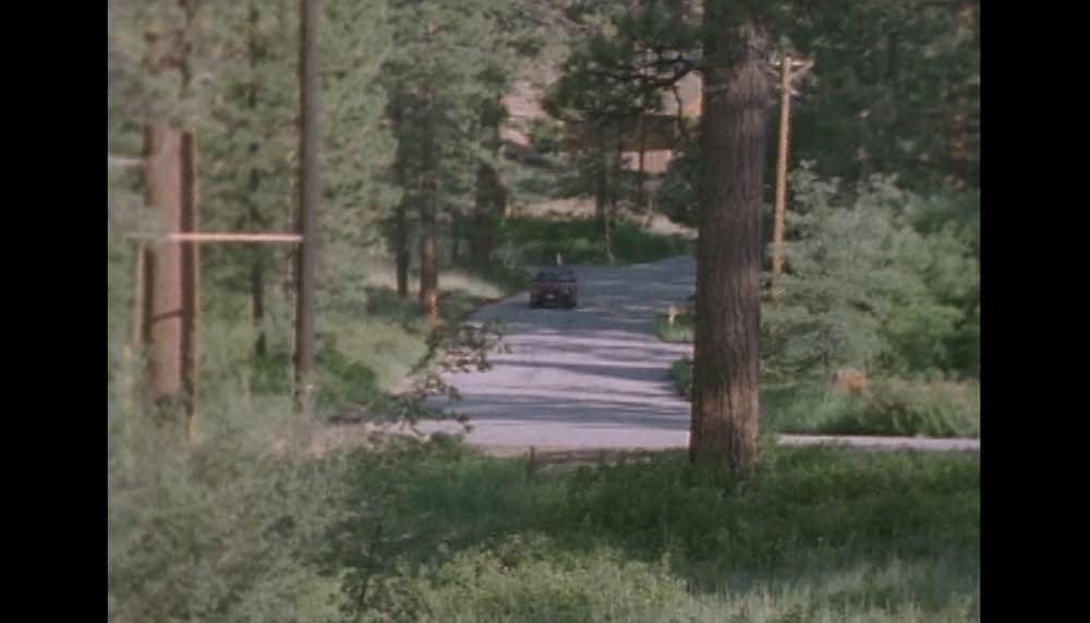 ジェイソンの画像