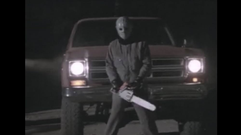 ジェイソンの画像