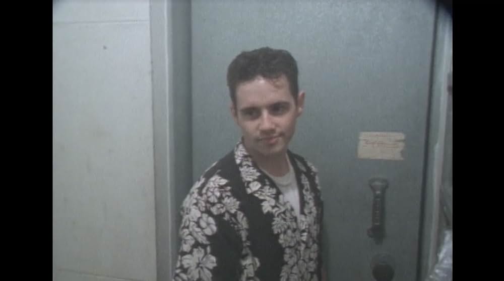 ジェイソンの画像