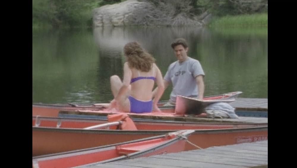 ジェイソンの画像