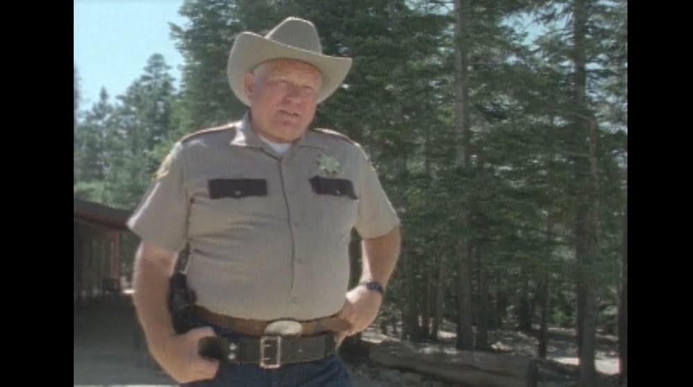 ジェイソンの画像