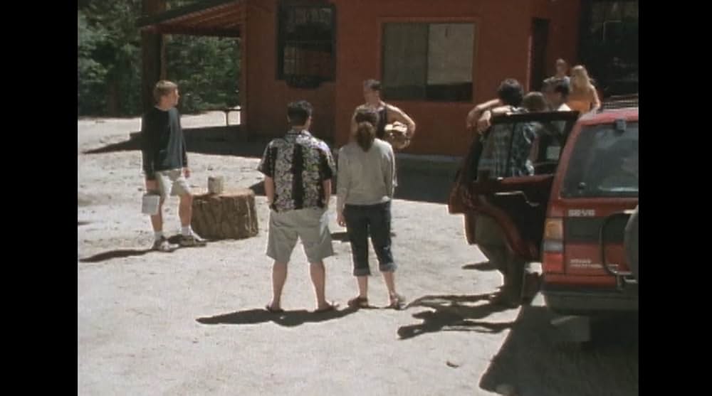 ジェイソンの画像