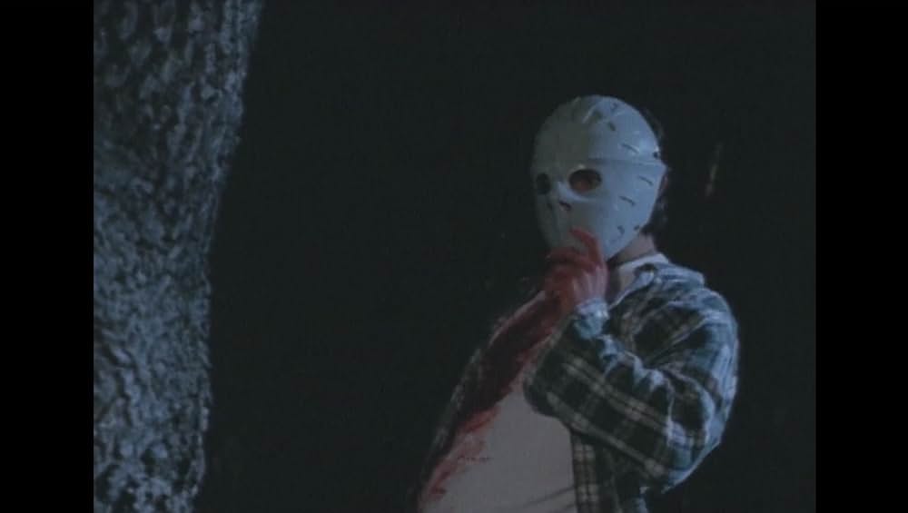 ジェイソンの画像